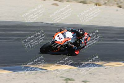 media/Apr-18-2025-CVMA Friday Practice (Fri) [[88baa45499]]/Racer 1/Session 3 (Turn 6 Inside)/